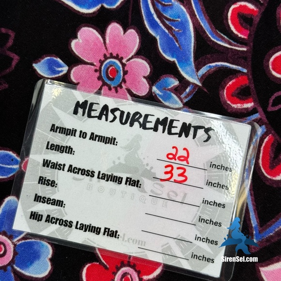 1127 NWT Zara Long Sleeve Floral Dress - Size L - Black/Pink/Blue - Picture 15 of 16